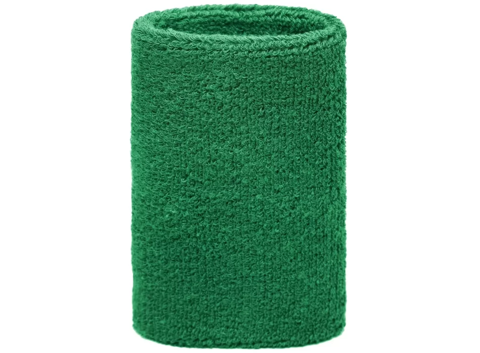 Sporty Wristband FullGadgets.com