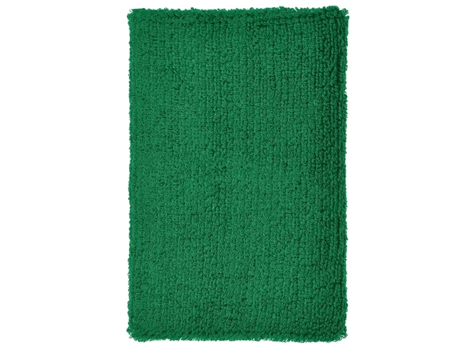 Sporty Wristband FullGadgets.com