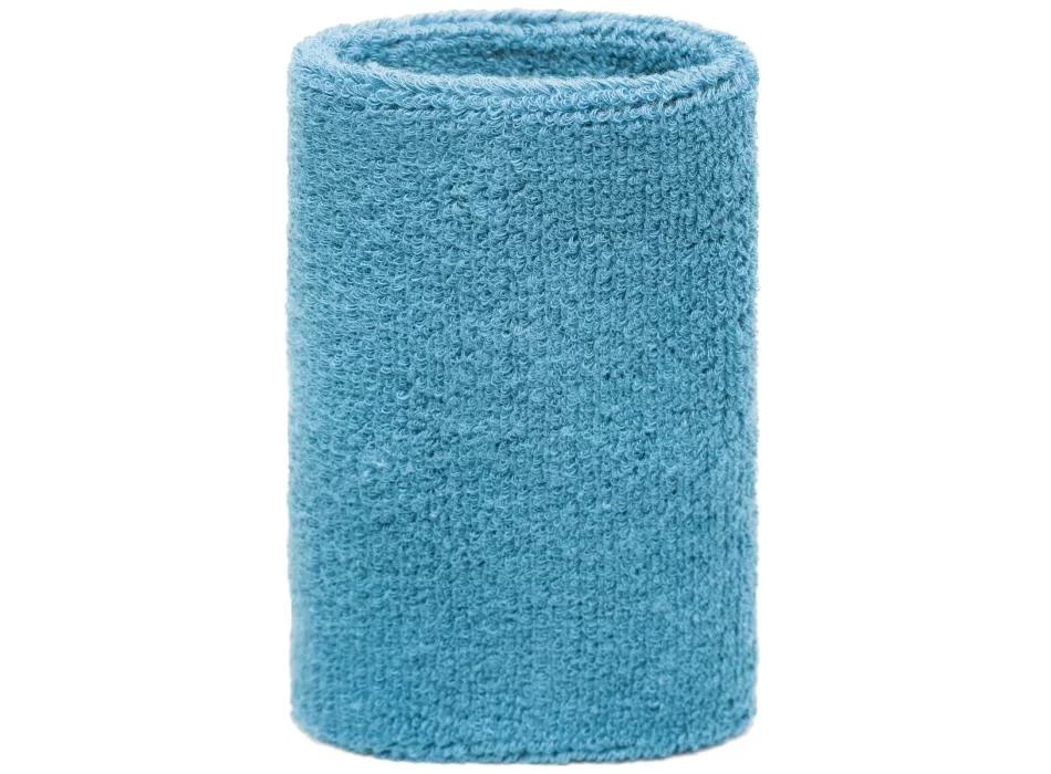 Sporty Wristband FullGadgets.com