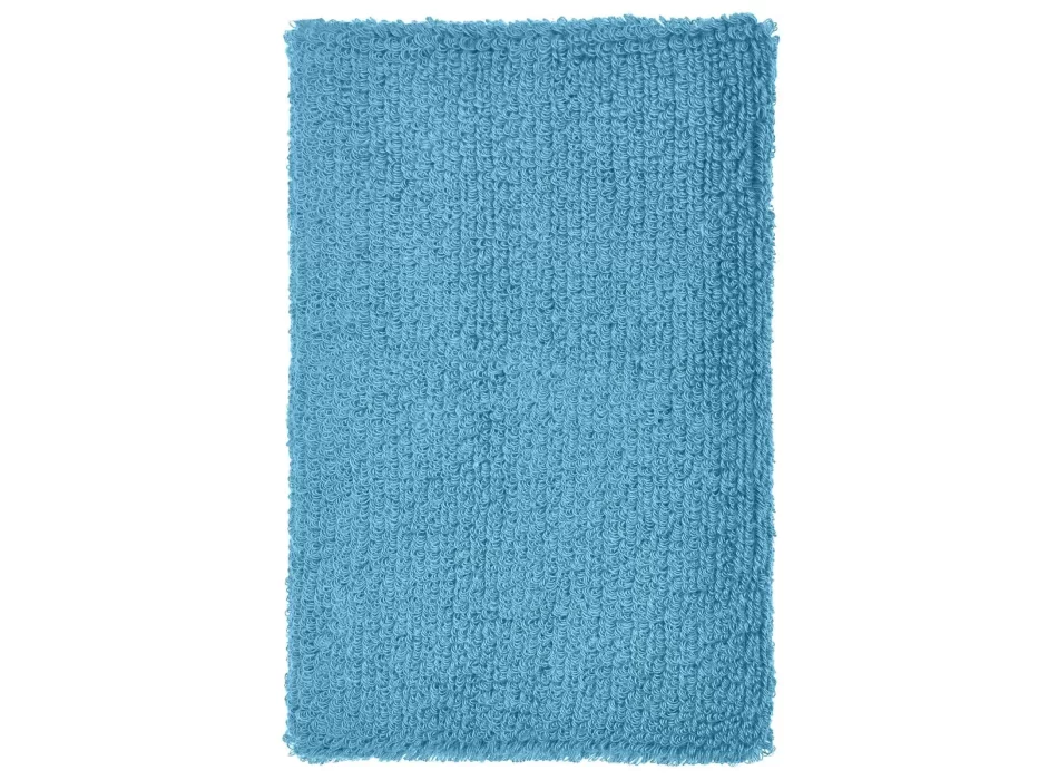 Sporty Wristband FullGadgets.com