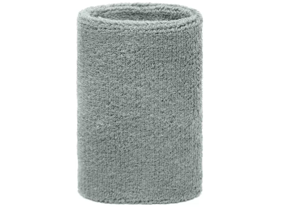 Sporty Wristband FullGadgets.com