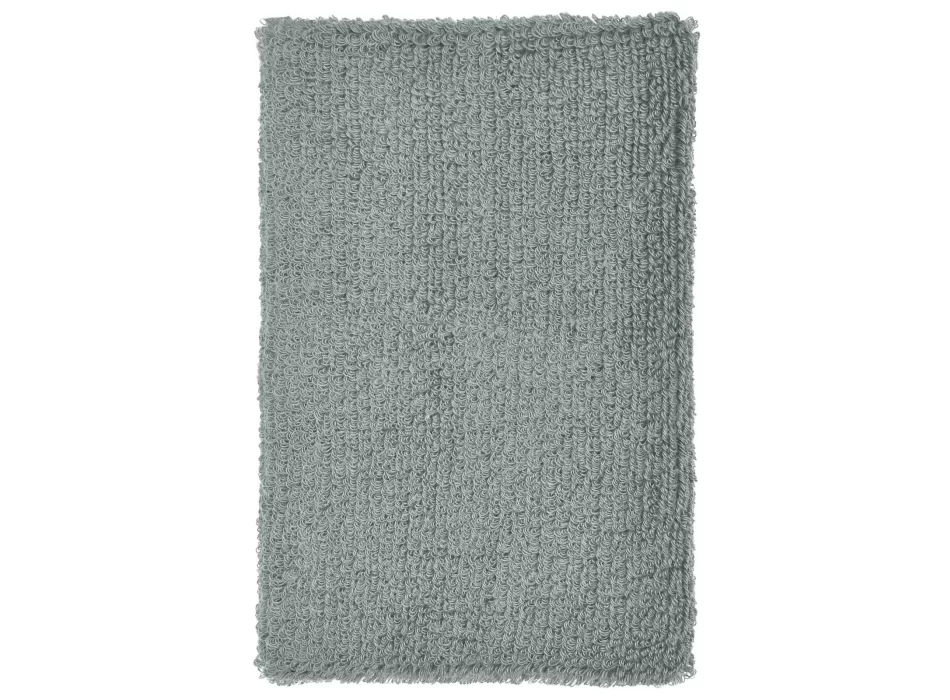 Sporty Wristband FullGadgets.com