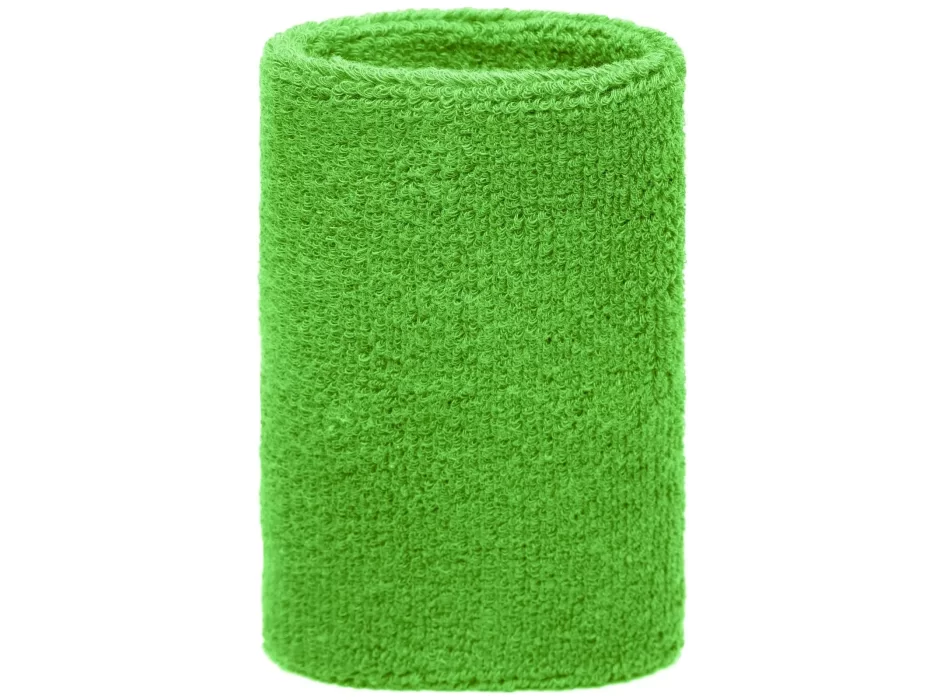 Sporty Wristband FullGadgets.com