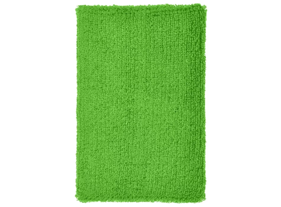 Sporty Wristband FullGadgets.com