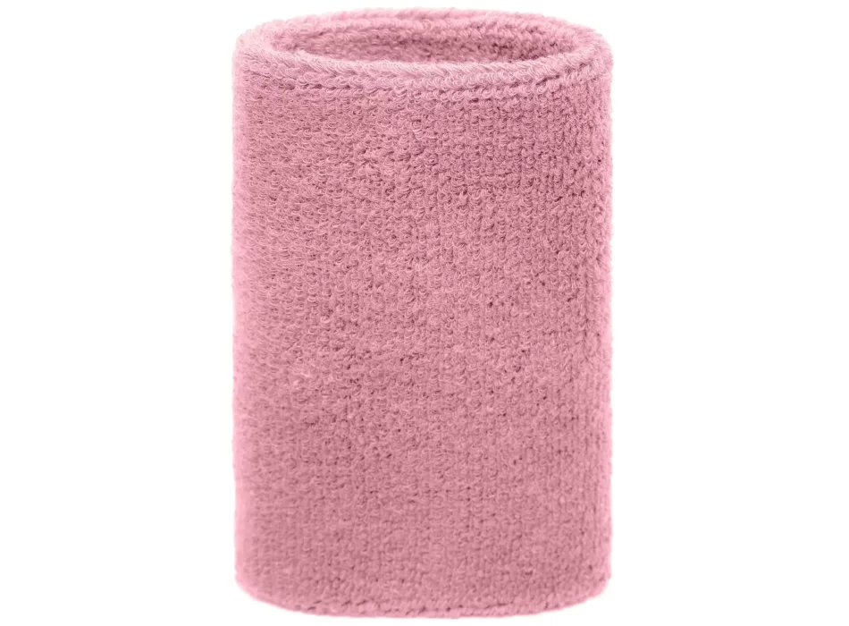 Sporty Wristband FullGadgets.com