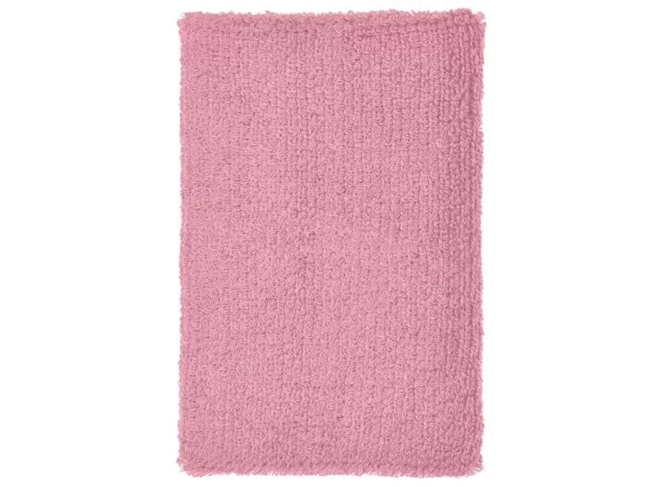 Sporty Wristband FullGadgets.com