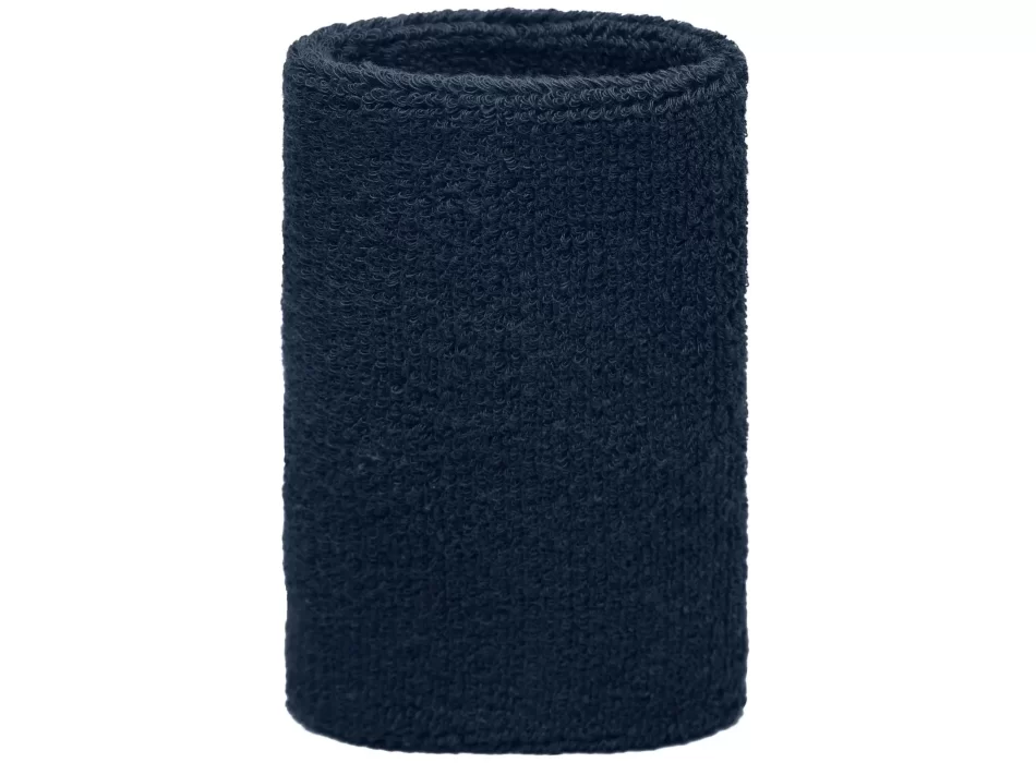 Sporty Wristband FullGadgets.com