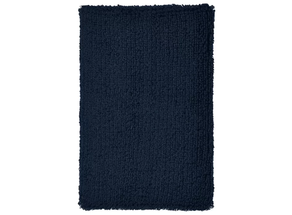 Sporty Wristband FullGadgets.com