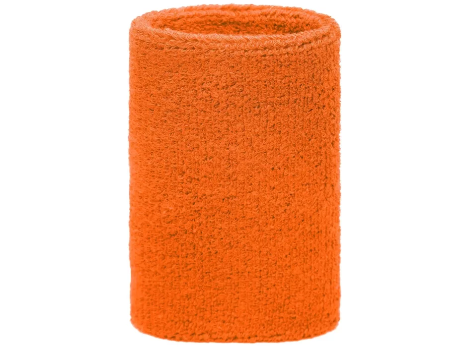 Sporty Wristband FullGadgets.com