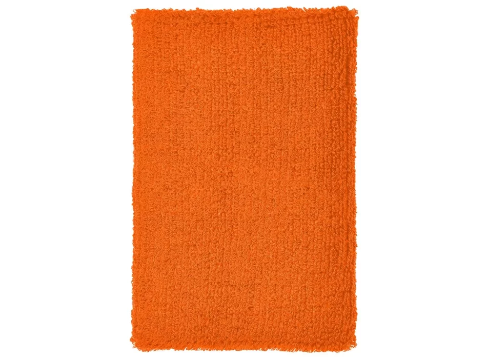 Sporty Wristband FullGadgets.com