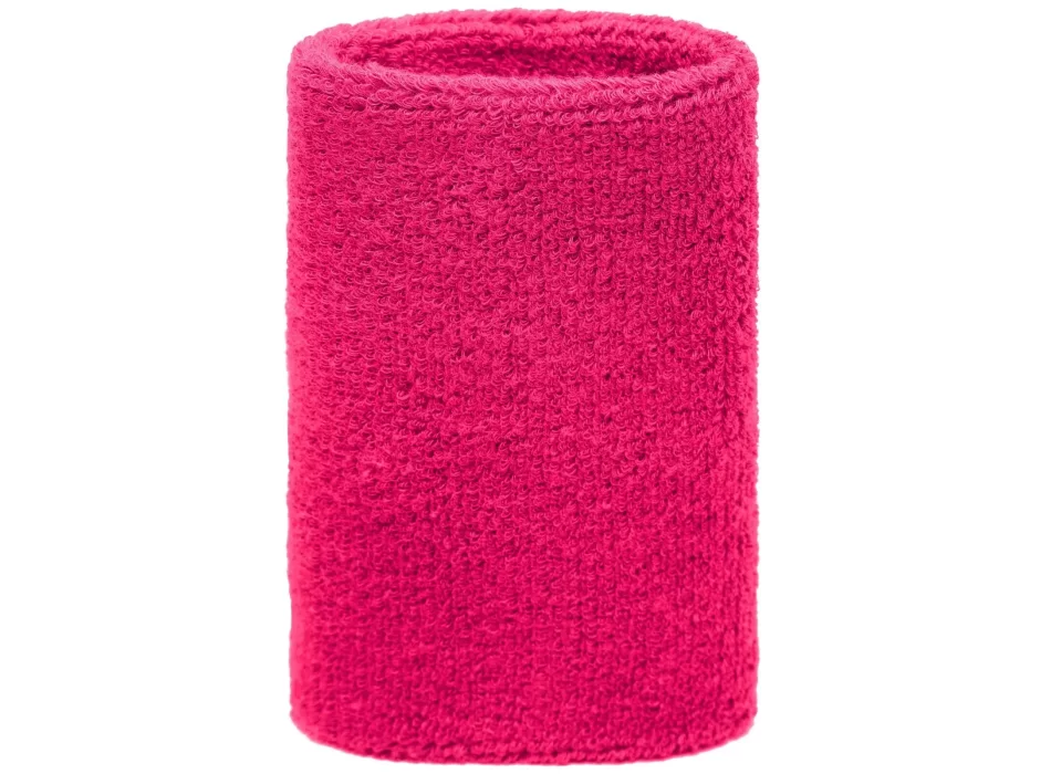 Sporty Wristband FullGadgets.com