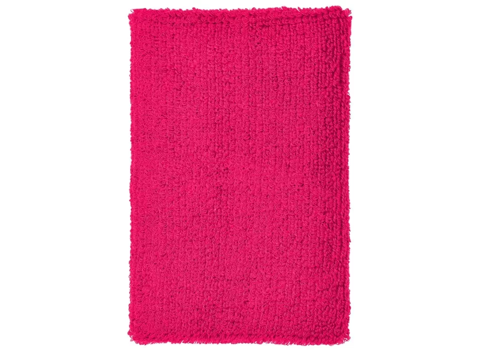 Sporty Wristband FullGadgets.com