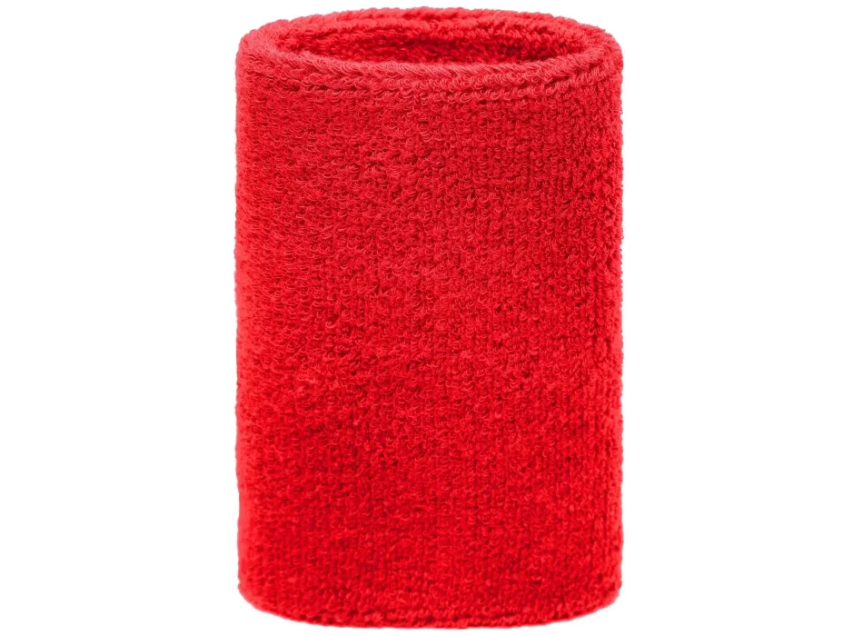 Sporty Wristband FullGadgets.com