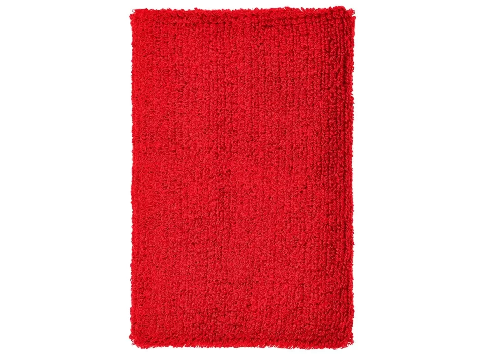 Sporty Wristband FullGadgets.com