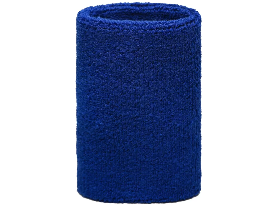 Sporty Wristband FullGadgets.com