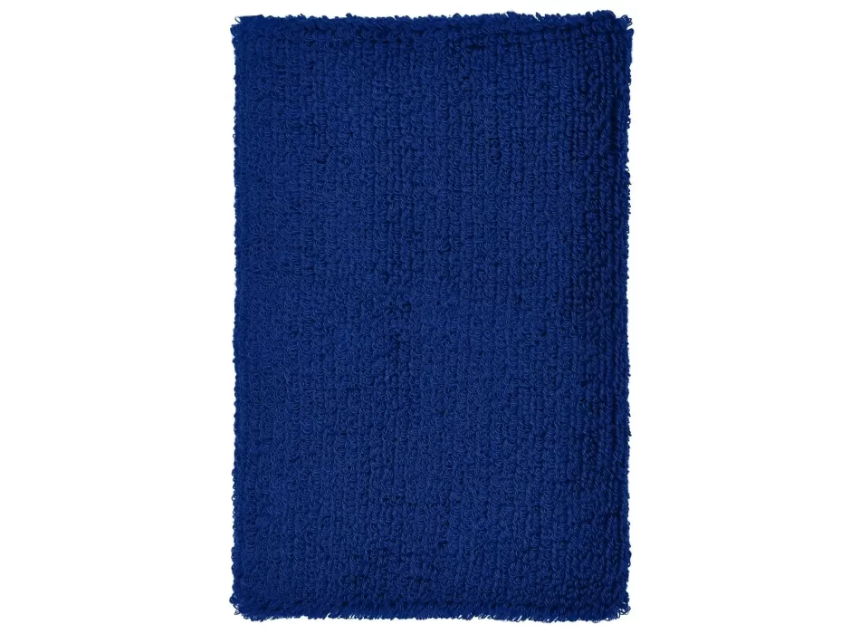 Sporty Wristband FullGadgets.com