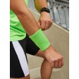 Sporty Wristband FullGadgets.com