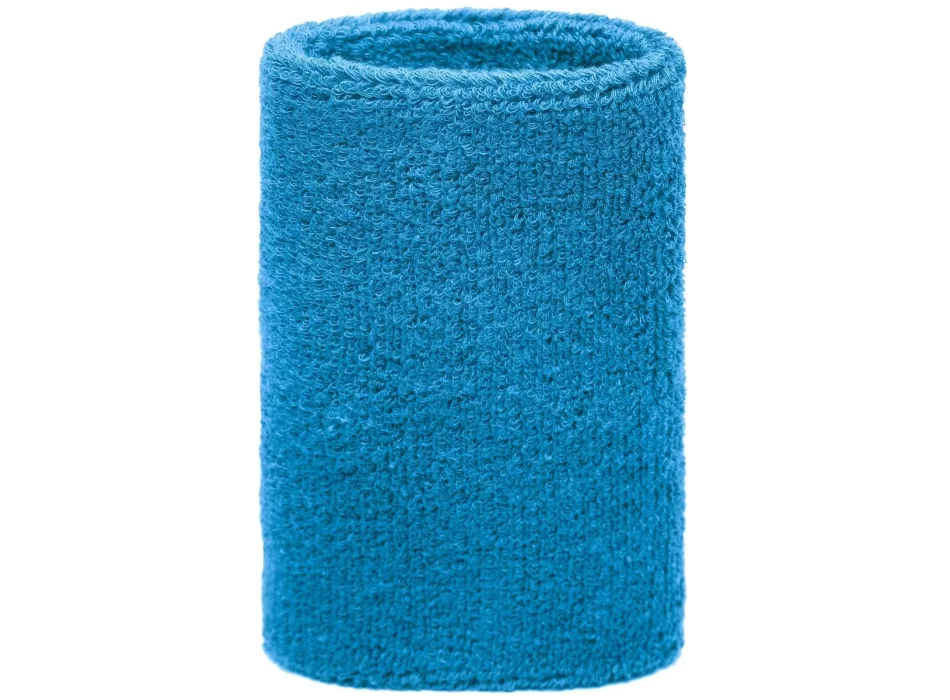 Sporty Wristband FullGadgets.com