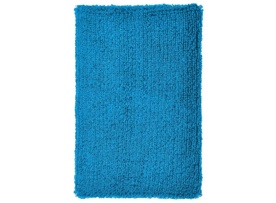 Sporty Wristband FullGadgets.com