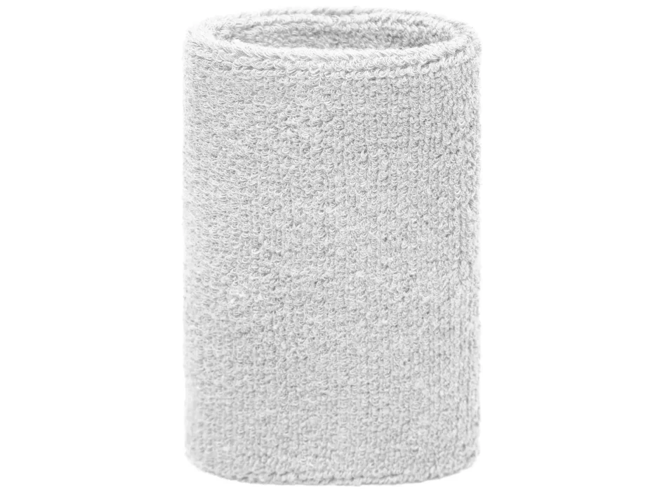 Sporty Wristband FullGadgets.com