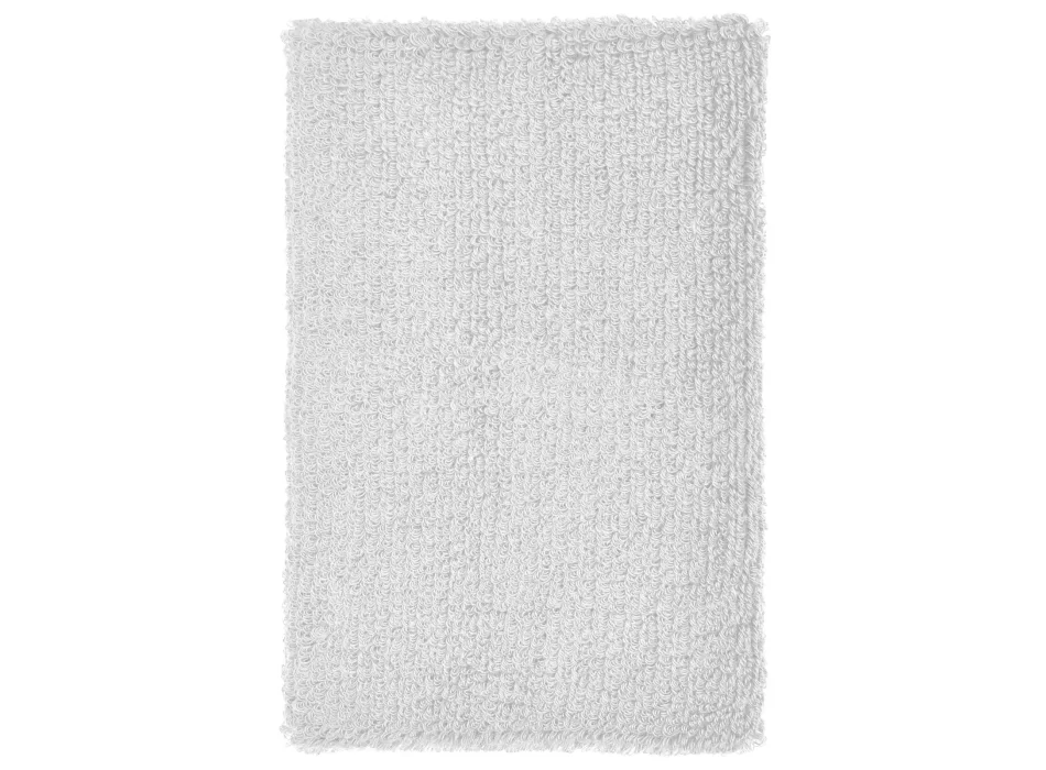 Sporty Wristband FullGadgets.com