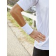 Sporty Wristband FullGadgets.com