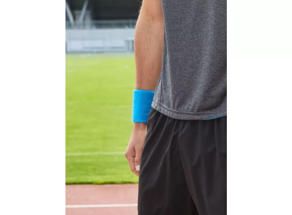 Sporty Wristband FullGadgets.com