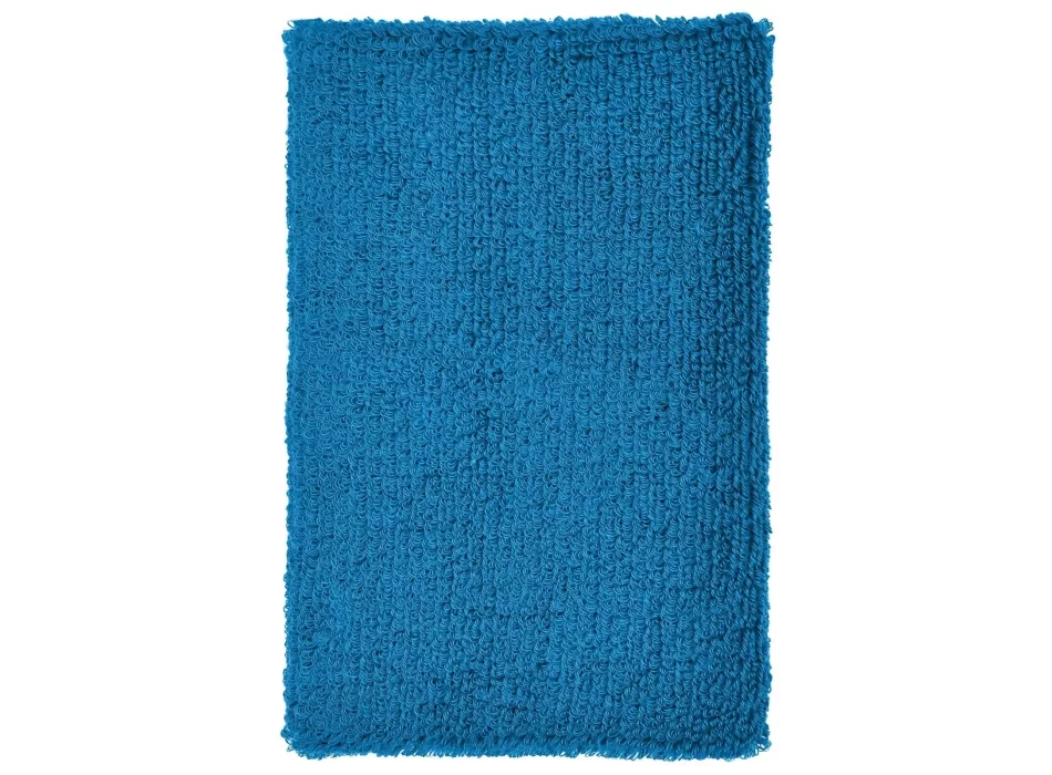 Sporty Wristband FullGadgets.com