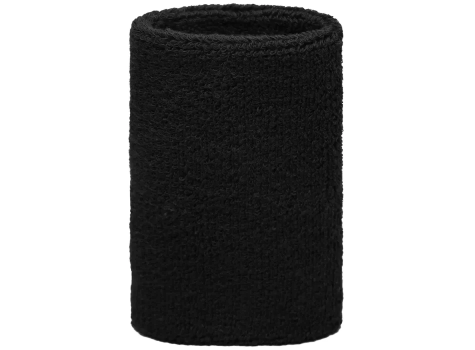 Sporty Wristband FullGadgets.com