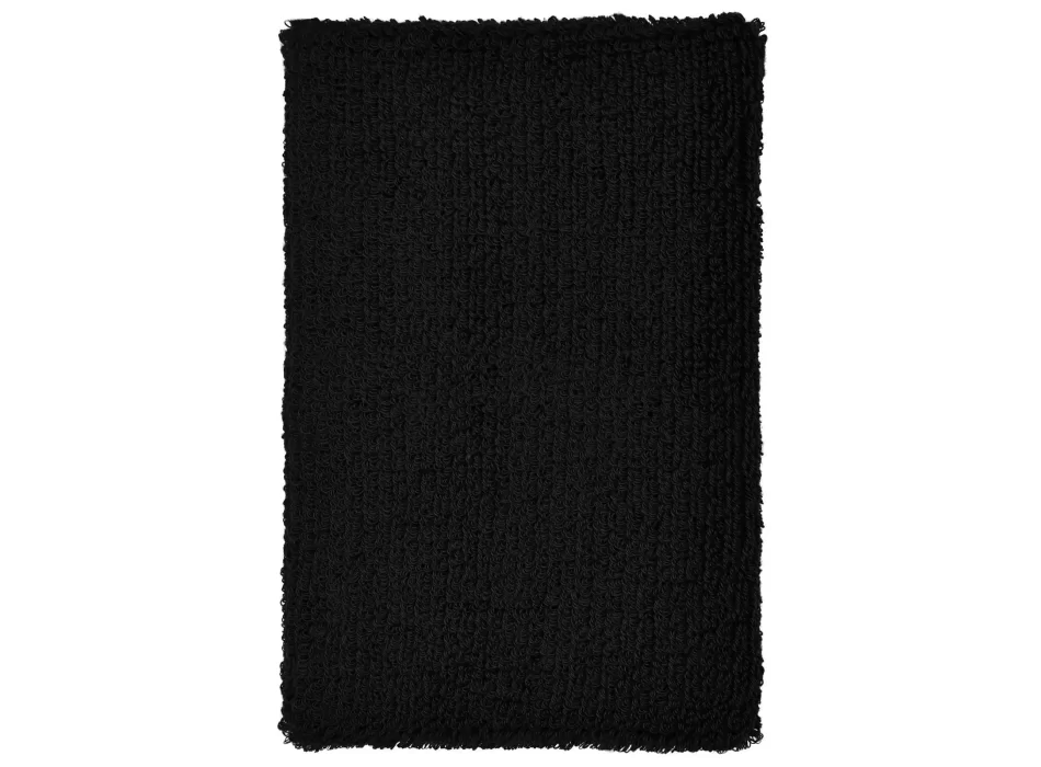 Sporty Wristband FullGadgets.com