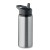 SPOT - Borraccia a singolo strato 500 ml