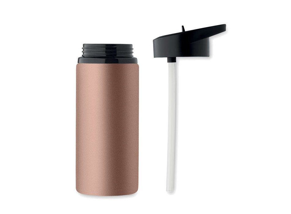 SPOT - Borraccia a singolo strato 500 FullGadgets.com