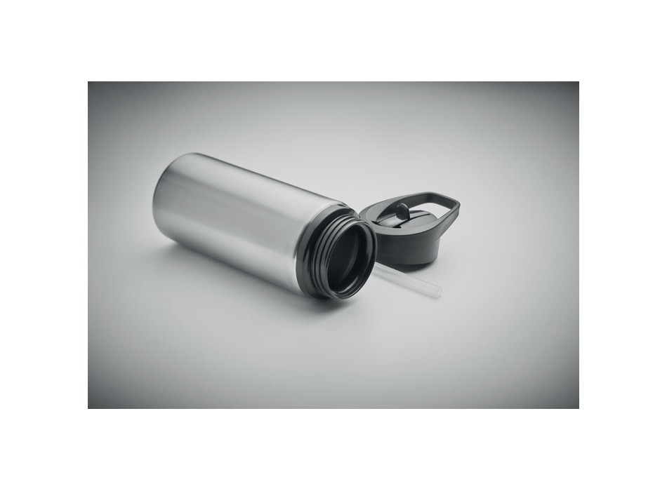 SPOT - Borraccia a singolo strato 500 FullGadgets.com