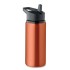 SPOT - Borraccia a singolo strato 500 ml