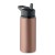 SPOT - Borraccia a singolo strato 500 ml