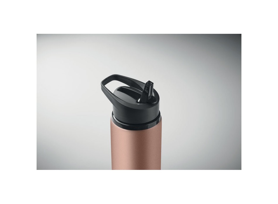 SPOT - Borraccia a singolo strato 500 FullGadgets.com