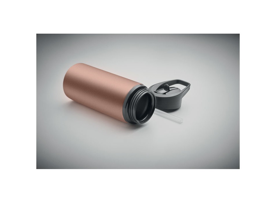 SPOT - Borraccia a singolo strato 500 FullGadgets.com