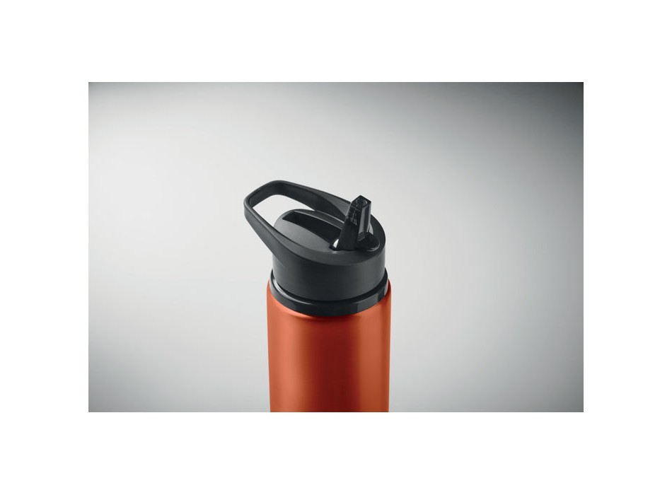 SPOT - Borraccia a singolo strato 500 FullGadgets.com