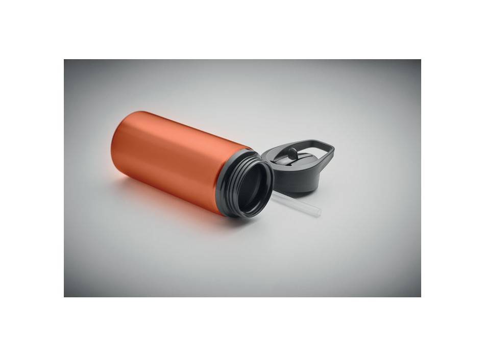 SPOT - Borraccia a singolo strato 500 FullGadgets.com