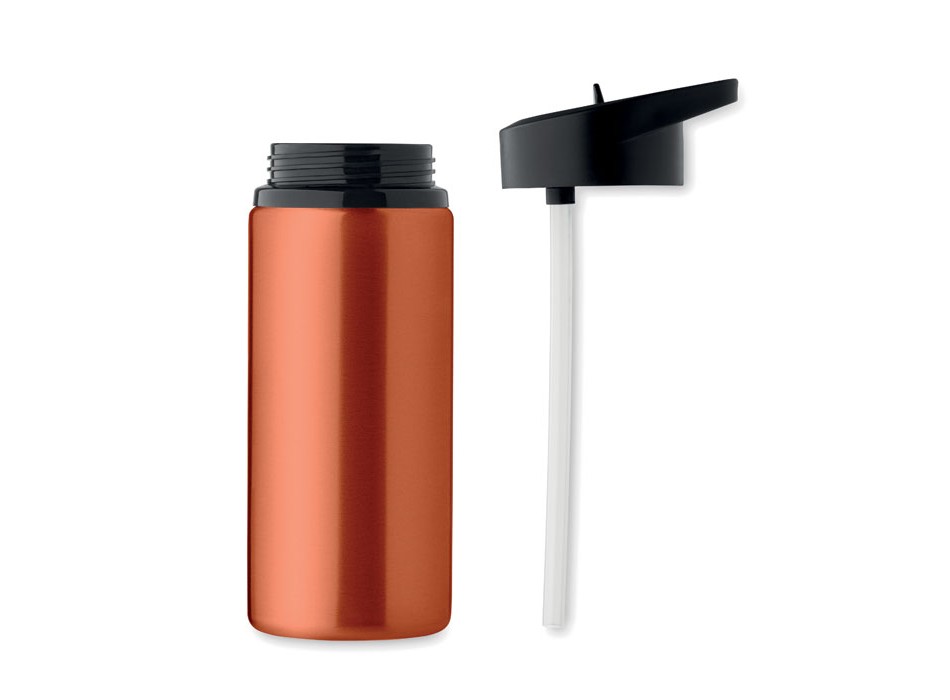 SPOT - Borraccia a singolo strato 500 FullGadgets.com