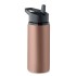 SPOT - Borraccia a singolo strato 500 ml