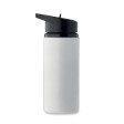 SPOT - Borraccia a singolo strato 500 ml FullGadgets.com