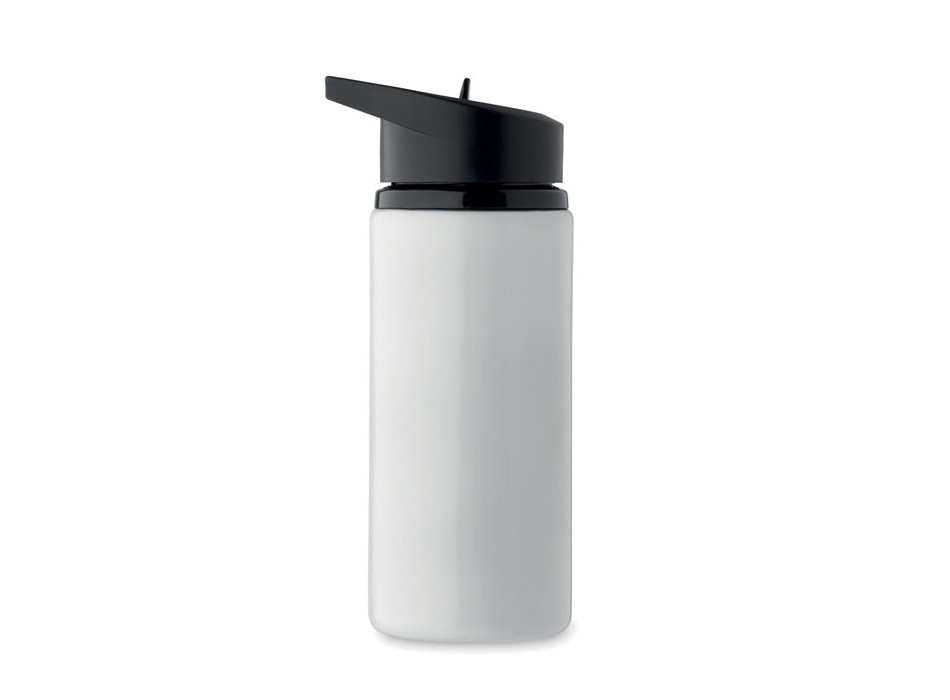 SPOT - Borraccia a singolo strato 500 ml FullGadgets.com