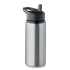 SPOT - Borraccia a singolo strato 500 ml