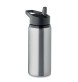 SPOT - Borraccia a singolo strato 500 ml FullGadgets.com