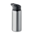 SPOT - Borraccia a singolo strato 500 ml FullGadgets.com
