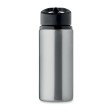 SPOT - Borraccia a singolo strato 500 ml FullGadgets.com