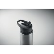 SPOT - Borraccia a singolo strato 500 ml FullGadgets.com