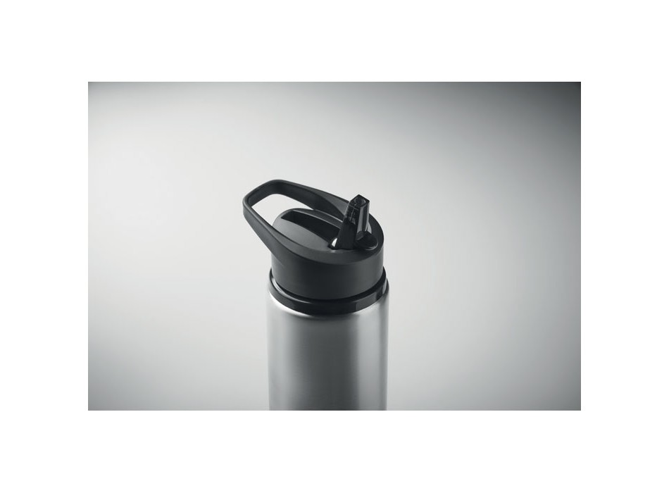 SPOT - Borraccia a singolo strato 500 ml FullGadgets.com