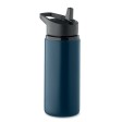 SPOT - Borraccia a singolo strato 500 ml FullGadgets.com